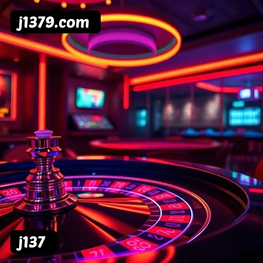 Vantagens exclusivas j137 para jogadores brasileiros - São Paulo, Rio, BH