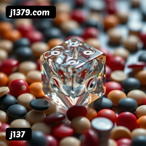 Requisitos do APK da j137 para Android