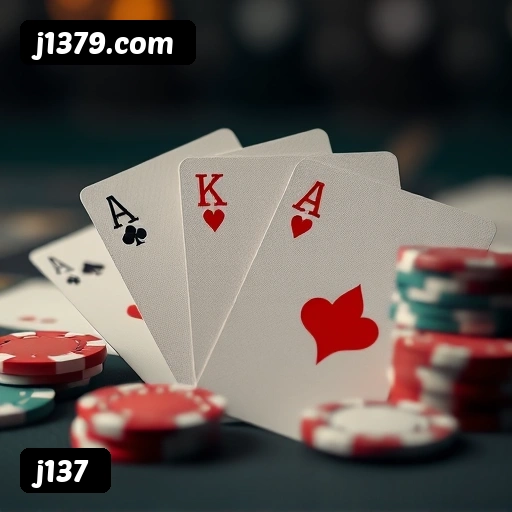 Comparação APP mobile vs versão web da j137