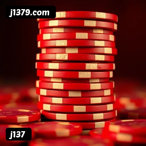 Estatísticas de bônus da j137 em São Paulo, Rio de Janeiro e Brasília