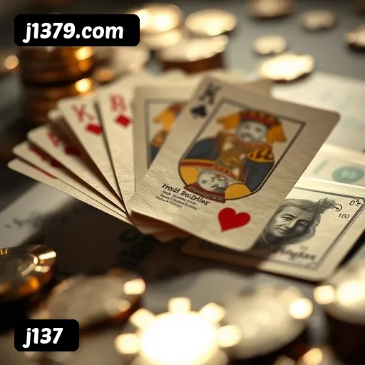 j137 bônus R$5.000 + 500 giros - Rollover 35x, prazo 30 dias, 38% taxa conversão