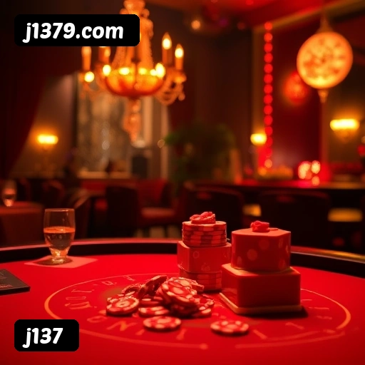 FAQ j137 Brasil - Perguntas frequentes sobre bônus, PIX, RTP, APP mobile e VIP