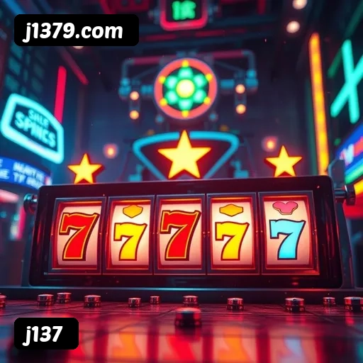 Catálogo j137 3.100+ jogos - Pragmatic Play, Evolution, NetEnt