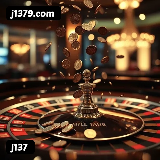 Grandes vencedores j137 de São Paulo, Rio de Janeiro, Belo Horizonte - Saques PIX confirmados