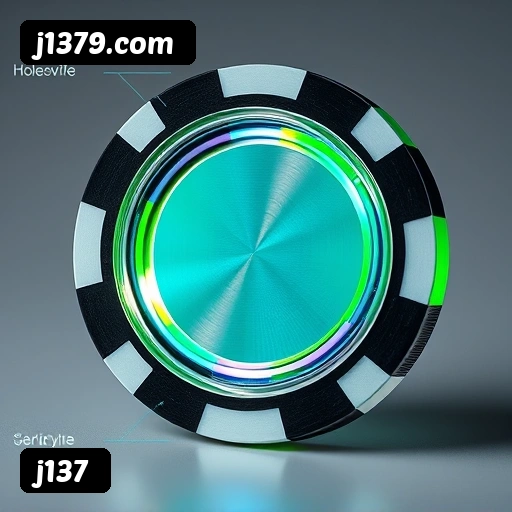 j137 APP mobile iOS Android - 187 mil downloads São Paulo Rio BH