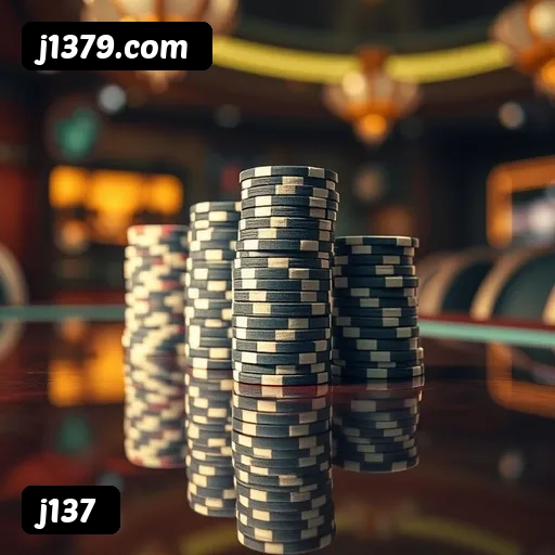 j137 PIX instantâneo Brasil - Depósito e saque em minutos 24/7