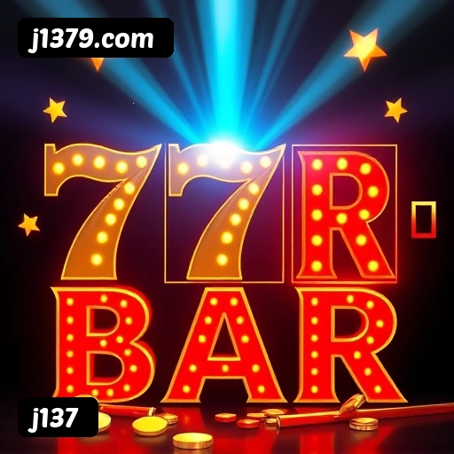 Jogo responsável j137 - Ferramentas de controle, limites, auto-exclusão, suporte CVV 188