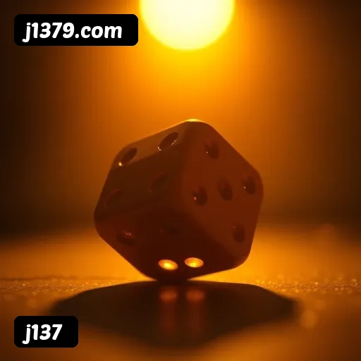 Tabela RTP verificado dos top 15 jogos mais populares j137 - Gates of Olympus, Fortune Tiger, Aviator