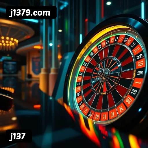 j137 segurança SSL 256-bit - Licença Curaçao, eCOGRA, GLI certificado