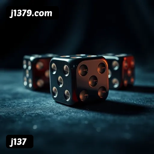 Estatísticas j137 2025–2026 - 120 mil jogadores ativos, R$72.5M pagos, RTP 96.52%