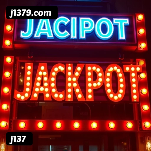 j137 suporte 24/7 português Brasil - 47 atendentes brasileiros chat ao vivo