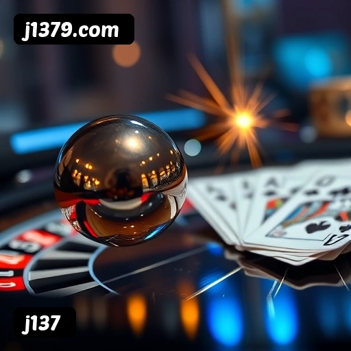 6 vantagens exclusivas do programa VIP da j137