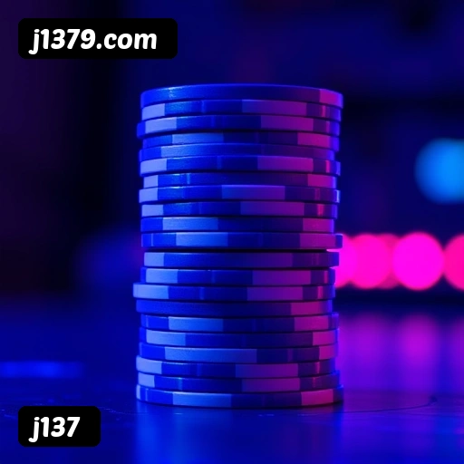 Níveis do programa VIP da j137